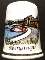 aberystwyth-